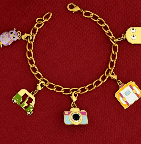Mobile banner 1